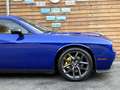 Dodge Challenger 3,6L BLACKTOP GT Autom. CarPlay Albastru - thumbnail 9