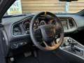 Dodge Challenger 3,6L BLACKTOP GT Autom. CarPlay Bleu - thumbnail 18