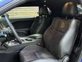 Dodge Challenger 3,6L BLACKTOP GT Autom. CarPlay Bleu - thumbnail 24