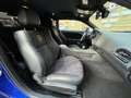 Dodge Challenger 3,6L BLACKTOP GT Autom. CarPlay Bleu - thumbnail 29
