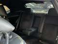 Dodge Challenger 3,6L BLACKTOP GT Autom. CarPlay Bleu - thumbnail 26