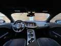 Dodge Challenger 3,6L BLACKTOP GT Autom. CarPlay Bleu - thumbnail 25
