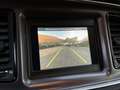 Dodge Challenger 3,6L BLACKTOP GT Autom. CarPlay Bleu - thumbnail 22