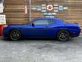 Dodge Challenger 3,6L BLACKTOP GT Autom. CarPlay Bleu - thumbnail 16