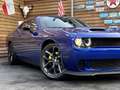 Dodge Challenger 3,6L BLACKTOP GT Autom. CarPlay Albastru - thumbnail 3