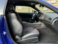 Dodge Challenger 3,6L BLACKTOP GT Autom. CarPlay Bleu - thumbnail 28