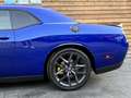 Dodge Challenger 3,6L BLACKTOP GT Autom. CarPlay Albastru - thumbnail 8