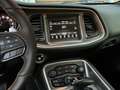 Dodge Challenger 3,6L BLACKTOP GT Autom. CarPlay Bleu - thumbnail 21