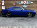 Dodge Challenger 3,6L BLACKTOP GT Autom. CarPlay Albastru - thumbnail 15
