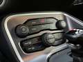Dodge Challenger 3,6L BLACKTOP GT Autom. CarPlay Bleu - thumbnail 23