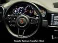 Porsche Cayenne S BOSE Luftfederung Rückfahrkamera Schwarz - thumbnail 20