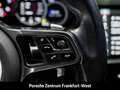 Porsche Cayenne S BOSE Luftfederung Rückfahrkamera Schwarz - thumbnail 30