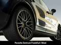 Porsche Cayenne S BOSE Luftfederung Rückfahrkamera Schwarz - thumbnail 8