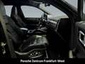 Porsche Cayenne S BOSE Luftfederung Rückfahrkamera Schwarz - thumbnail 18
