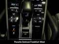 Porsche Cayenne S BOSE Luftfederung Rückfahrkamera Schwarz - thumbnail 16