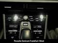 Porsche Cayenne S BOSE Luftfederung Rückfahrkamera Schwarz - thumbnail 23