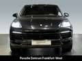 Porsche Cayenne S BOSE Luftfederung Rückfahrkamera Schwarz - thumbnail 6