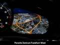 Porsche Cayenne S BOSE Luftfederung Rückfahrkamera Schwarz - thumbnail 17