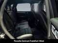Porsche Cayenne S BOSE Luftfederung Rückfahrkamera Schwarz - thumbnail 14