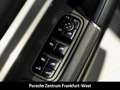 Porsche Cayenne S BOSE Luftfederung Rückfahrkamera Schwarz - thumbnail 21
