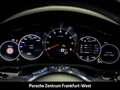 Porsche Cayenne S BOSE Luftfederung Rückfahrkamera Schwarz - thumbnail 19