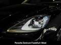 Porsche Cayenne S BOSE Luftfederung Rückfahrkamera Schwarz - thumbnail 9
