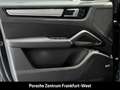Porsche Cayenne S BOSE Luftfederung Rückfahrkamera Schwarz - thumbnail 29