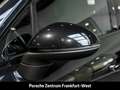 Porsche Cayenne S BOSE Luftfederung Rückfahrkamera Schwarz - thumbnail 12
