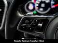 Porsche Cayenne S BOSE Luftfederung Rückfahrkamera Schwarz - thumbnail 24