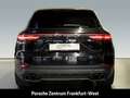 Porsche Cayenne S BOSE Luftfederung Rückfahrkamera Schwarz - thumbnail 7