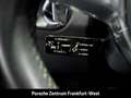 Porsche Cayenne S BOSE Luftfederung Rückfahrkamera Schwarz - thumbnail 28