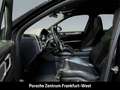 Porsche Cayenne S BOSE Luftfederung Rückfahrkamera Schwarz - thumbnail 5