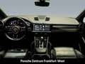 Porsche Cayenne S BOSE Luftfederung Rückfahrkamera Schwarz - thumbnail 13