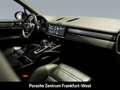 Porsche Cayenne S BOSE Luftfederung Rückfahrkamera Schwarz - thumbnail 4