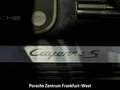 Porsche Cayenne S BOSE Luftfederung Rückfahrkamera Schwarz - thumbnail 22