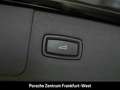 Porsche Cayenne S BOSE Luftfederung Rückfahrkamera Schwarz - thumbnail 10