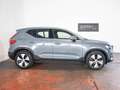 Volvo XC40 T4 Hybrid Grigio - thumbnail 7
