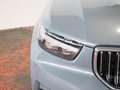 Volvo XC40 T4 Hybrid Grigio - thumbnail 9
