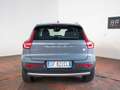 Volvo XC40 T4 Hybrid Grigio - thumbnail 6