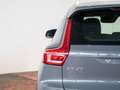 Volvo XC40 T4 Hybrid Grigio - thumbnail 10