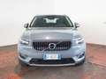 Volvo XC40 T4 Hybrid Grigio - thumbnail 3
