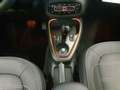 smart forFour smart forfour EQ prime Schwarz - thumbnail 5