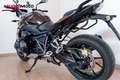 BMW R 1250 R - thumbnail 10