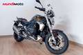 BMW R 1250 R - thumbnail 2