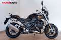 BMW R 1250 R - thumbnail 1