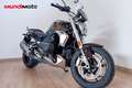 BMW R 1250 R - thumbnail 5