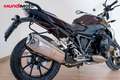 BMW R 1250 R - thumbnail 4