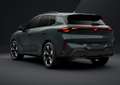 CUPRA Terramar DSG EdgeP SHZ eHk Kam ACC 19" PrivG Amb 110 kW ... Blau - thumbnail 3