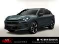 CUPRA Terramar DSG EdgeP SHZ eHk Kam ACC 19" PrivG Amb 110 kW ... Blau - thumbnail 1