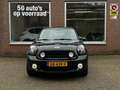 MINI Cooper Countryman 1.6 KNOCKOUT EDITION | NAVI | AIRCO | CRUISE | PDC Zwart - thumbnail 2